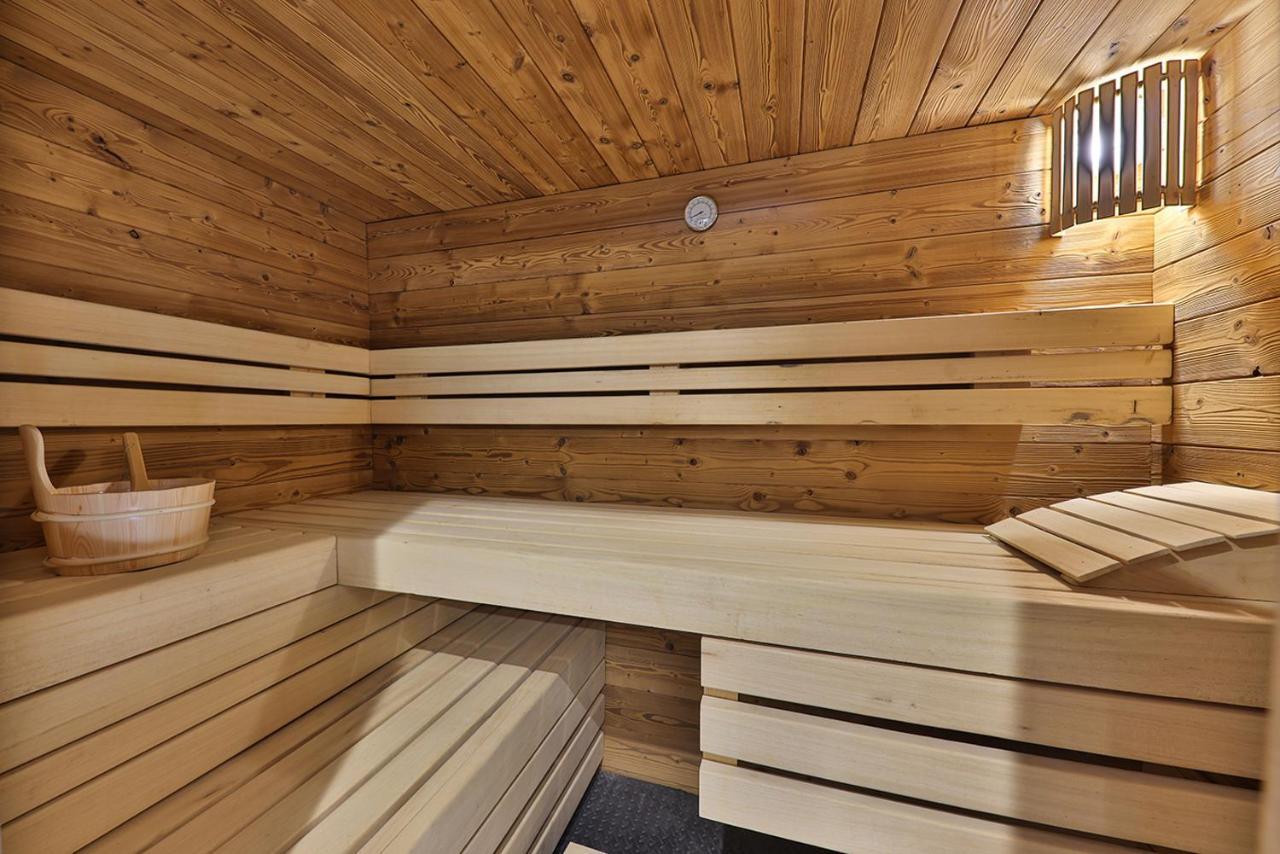 Chalet Hohneck 4 étoiles, vieux bois et pierre, SPA, sauna, borne de recharge Stosswihr Esterno foto