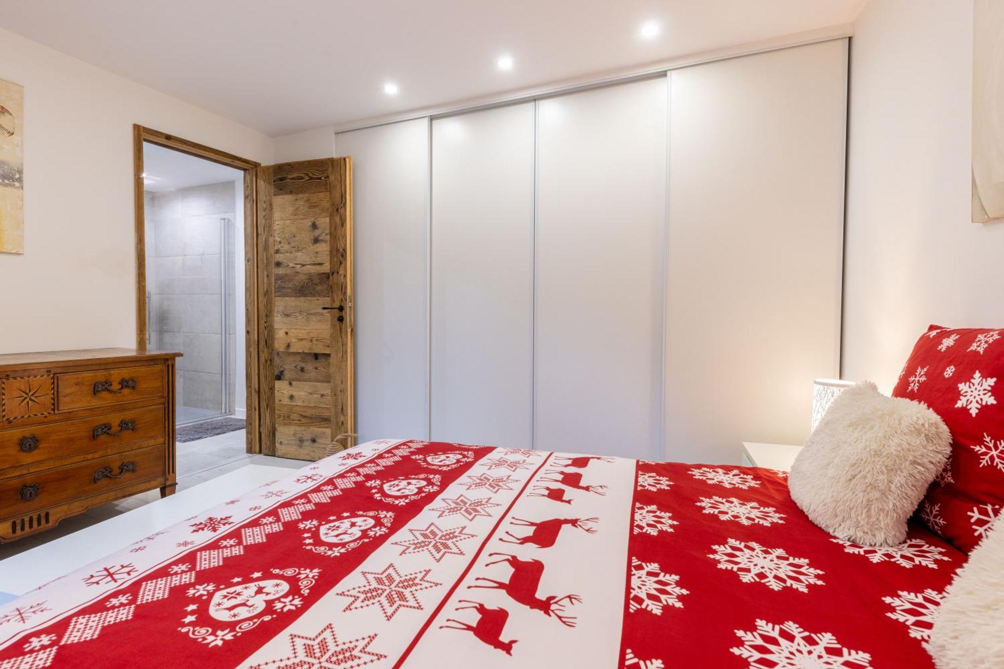 Chalet Hohneck 4 étoiles, vieux bois et pierre, SPA, sauna, borne de recharge Stosswihr Esterno foto