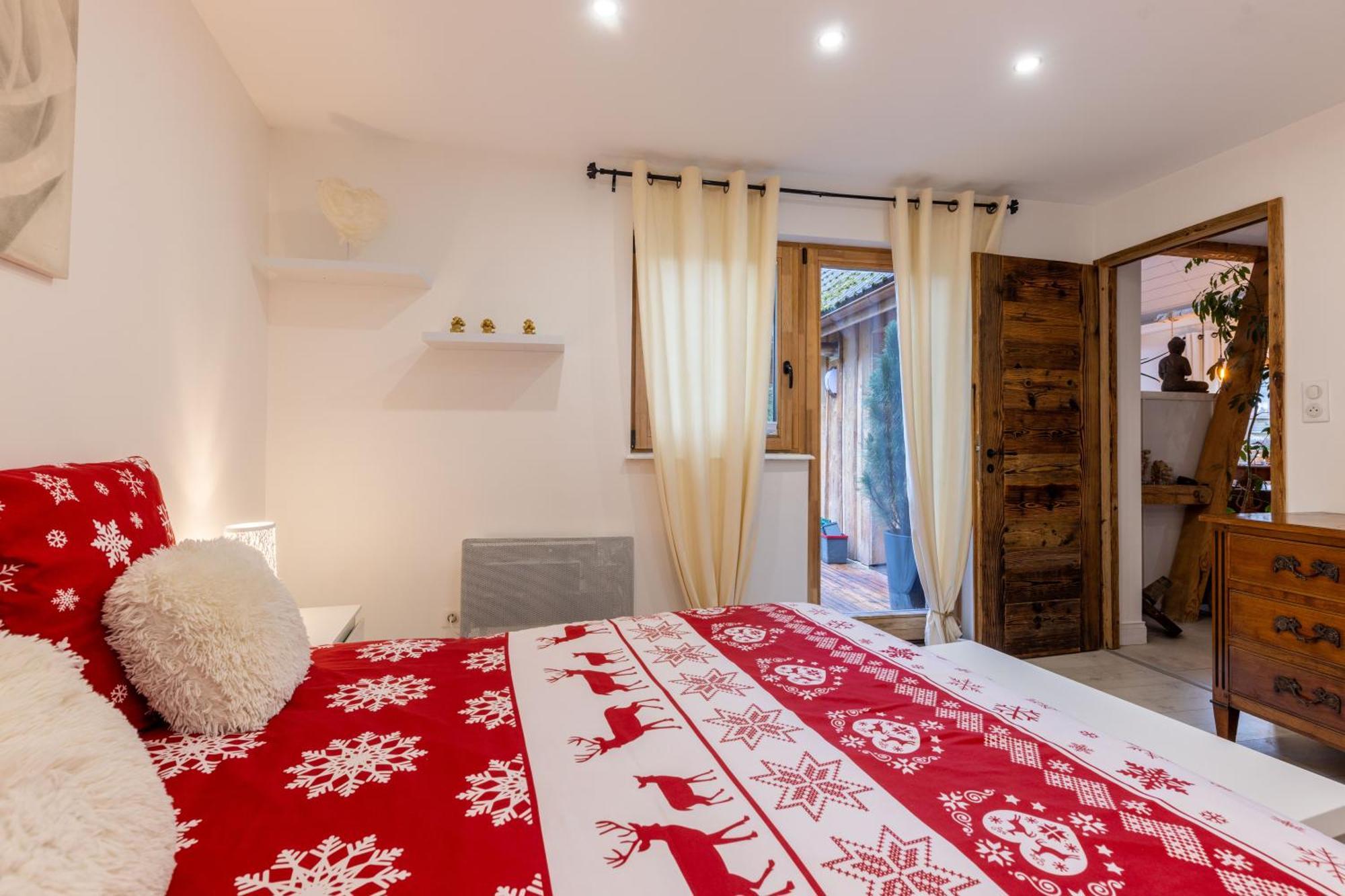 Chalet Hohneck 4 étoiles, vieux bois et pierre, SPA, sauna, borne de recharge Stosswihr Esterno foto
