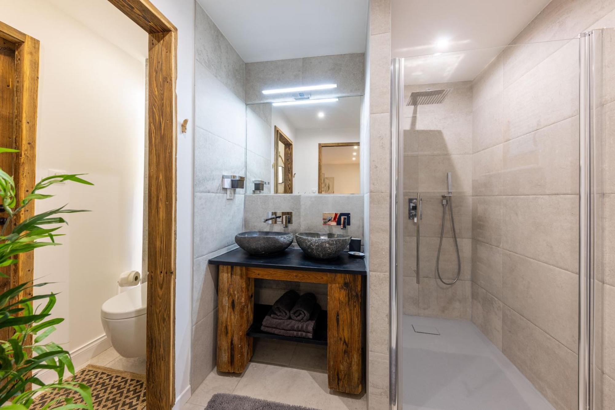Chalet Hohneck 4 étoiles, vieux bois et pierre, SPA, sauna, borne de recharge Stosswihr Esterno foto